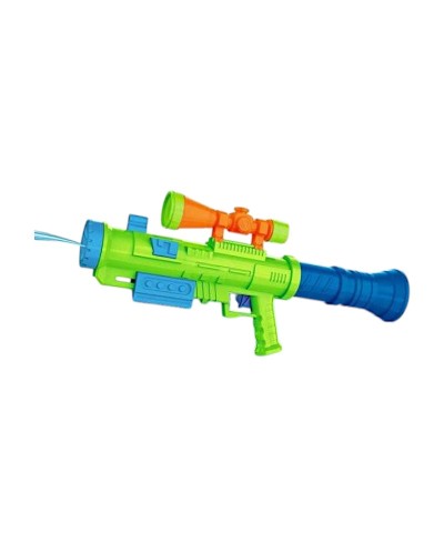 Νεροπίστολο - M406Q - 720ml - 117232