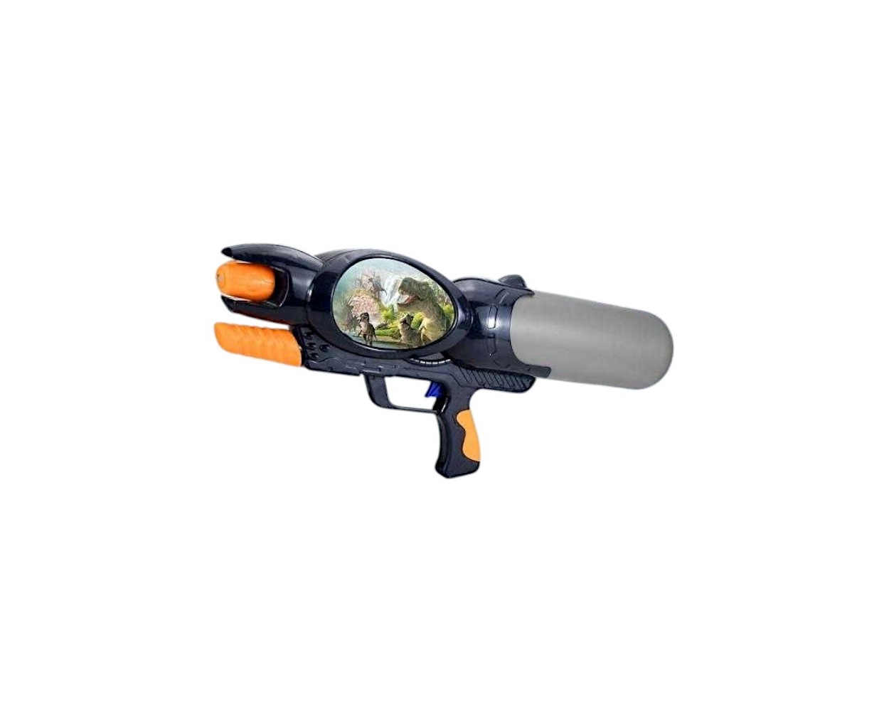 Νεροπίστολο - M225C - 1800ml - 117231 Νεροπίστολο - M225C - 1800ml - 117231