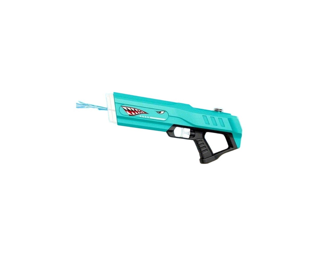 Νεροπίστολο - M312 - 160ml - 117226 - Blue Νεροπίστολο - M312 - 160ml - 117226 - Blue