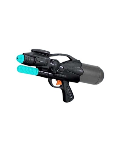 Νεροπίστολο - M128C - 300ml - 117224