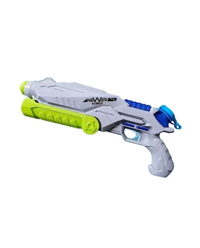 Νεροπίστολο - H40 - 350ml - 215503