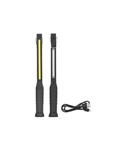 Φακός εργασίας LED - Ράβδος - JW823 - 254605