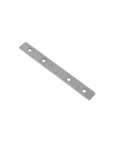GLOBOSTAR® BRIGHTRAIL 61773 Σύνδεσμος I Επέκτασης Προφίλ