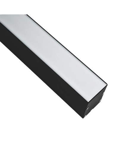 GLOBOSTAR® ALP-LINEAR BRIGHTRAIL 61775-3M Επιφανειακό /