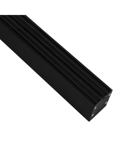 GLOBOSTAR® ALP-LINEAR BRIGHTRAIL 61775-3M Επιφανειακό /