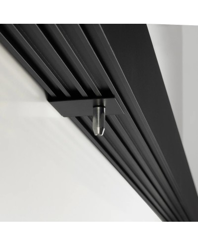 GLOBOSTAR® ALP-LINEAR BRIGHTRAIL 61775-3M Επιφανειακό /