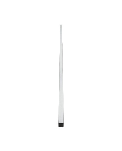 GLOBOSTAR® ALP-LINEAR BRIGHTRAIL 61775-3M Επιφανειακό /