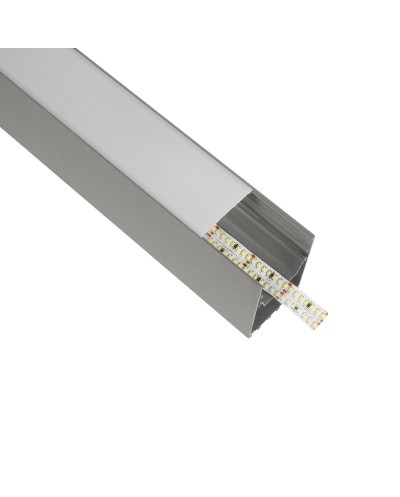 GLOBOSTAR® ALP-LINEAR BRIGHTRAIL 61776-3M Επιφανειακό /