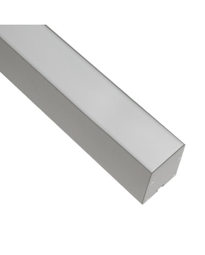 GLOBOSTAR® ALP-LINEAR BRIGHTRAIL 61776-3M Επιφανειακό /