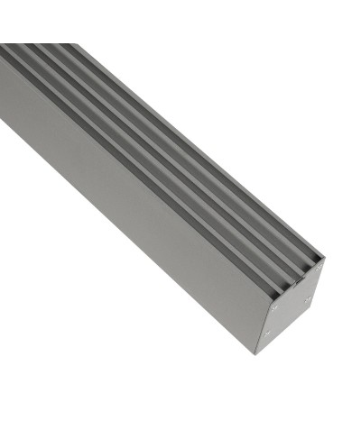 GLOBOSTAR® ALP-LINEAR BRIGHTRAIL 61776-3M Επιφανειακό /