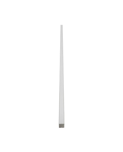 GLOBOSTAR® ALP-LINEAR BRIGHTRAIL 61776-3M Επιφανειακό /
