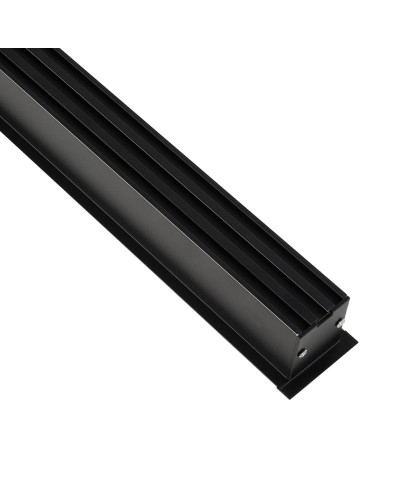 GLOBOSTAR® ALP-LINEAR RECESSA 61786-3M Χωνευτό Προφίλ