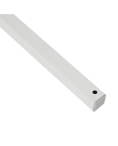 GLOBOSTAR® ALP-LINEAR GLOWTRACK 61796-3M Επιφανειακό Προφίλ