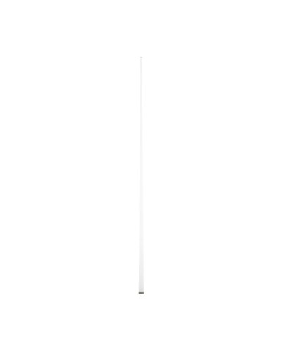 GLOBOSTAR® ALP-LINEAR GLOWTRACK 61796-3M Επιφανειακό Προφίλ