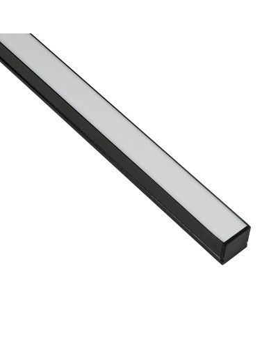 GLOBOSTAR® ALP-LINEAR GLOWTRACK 61797-3M Επιφανειακό Προφίλ