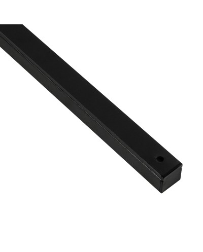 GLOBOSTAR® ALP-LINEAR GLOWTRACK 61797-3M Επιφανειακό Προφίλ