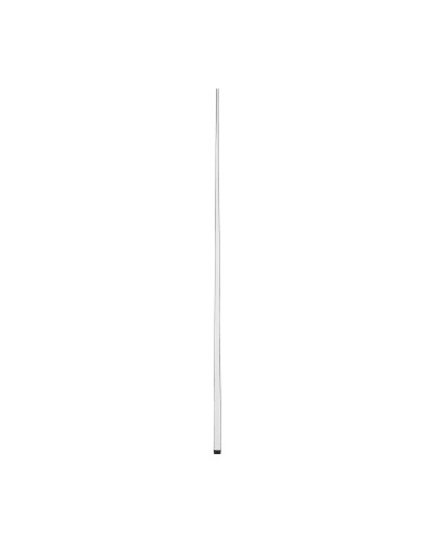 GLOBOSTAR® ALP-LINEAR GLOWTRACK 61797-3M Επιφανειακό Προφίλ