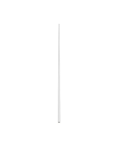 GLOBOSTAR® ALP-LINEAR GLOWTRACK 61798-3M Επιφανειακό Προφίλ