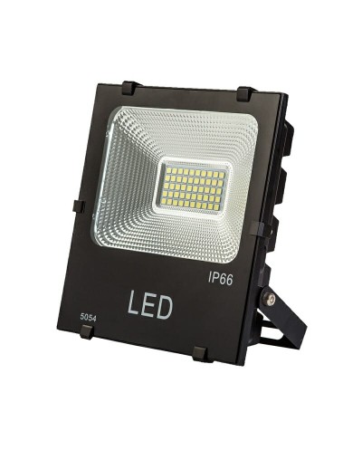 Προβολέας LED - 5054 - 400W...