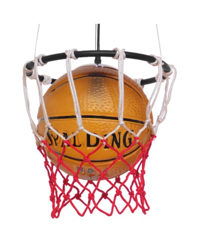 GloboStar® NBA 01027...