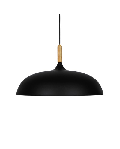 GloboStar® VALLETE BLACK...