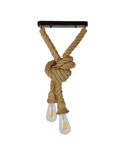 GloboStar® ROPE 01279...