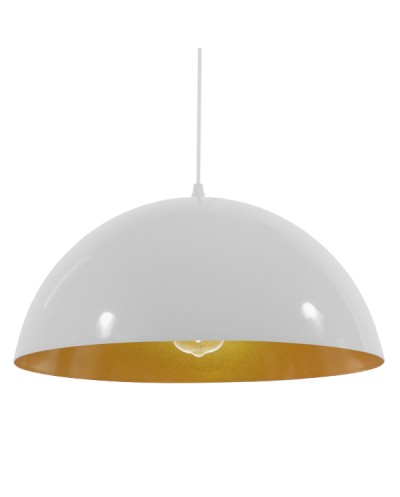 GloboStar® LUNE 01339...