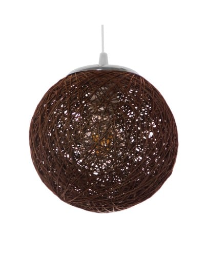 GloboStar® OCEANA 01354...