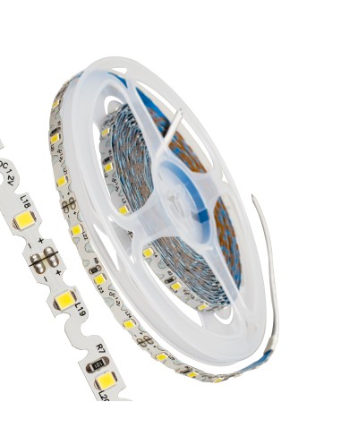 GloboStar® 70041 Ταινία LED...