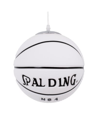 GloboStar® SPALDING NBA...