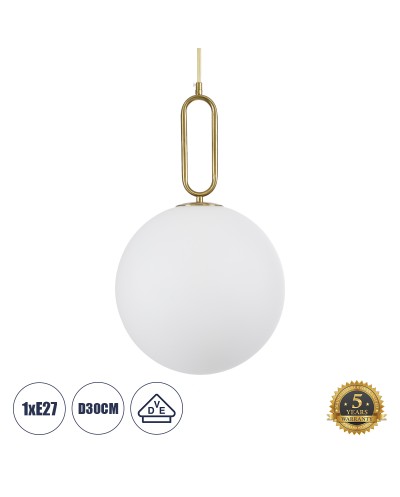 GloboStar® BELLISSIMO 61487...