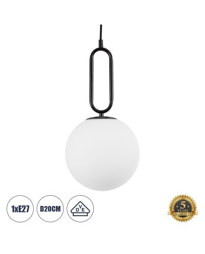 GloboStar® BELLISSIMO 61489...