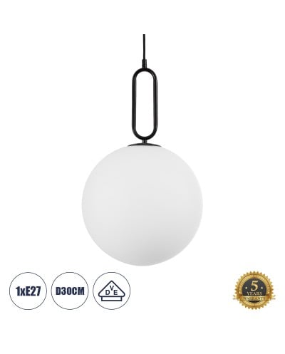 GloboStar® BELLISSIMO 61490...