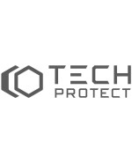 TECH-PROTECT